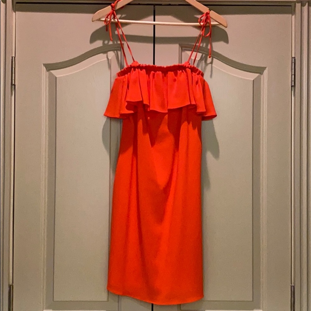 Sonia Rykiel sundress